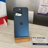 Iphone 15 pro max ! Garanzia Fix Montesilvano