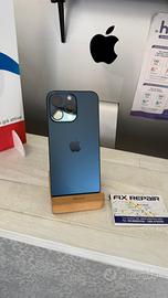 Iphone 15 pro max ! Garanzia Fix Montesilvano