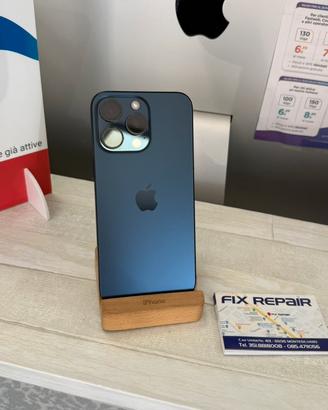 Iphone 15 pro max ! Garanzia Fix Montesilvano