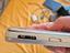 Immagine 4