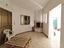 Immagine 27