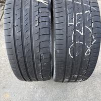 gomme usate 2355518 Estivo CONTINENTAL - PRE - 456