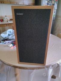 DIFFUSORI ALTA EFFICIENZA 95dB CELESTION DITTON