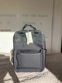 *Kapten & Son Bergen Pro All Black – NUOVO*
