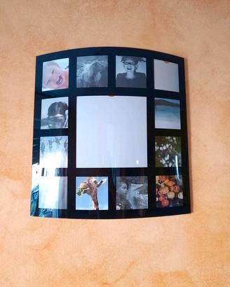 Cornice da parete Ikea