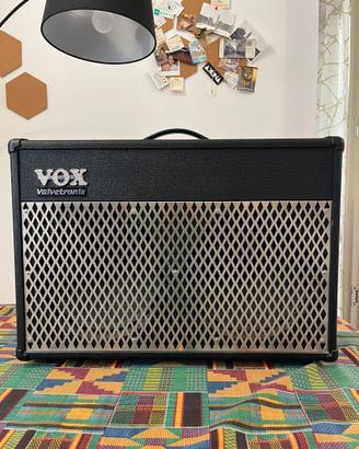 Vox Valvetronix  AD50VT