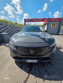 PEUGEOT 308 SW ALLURE PACK 