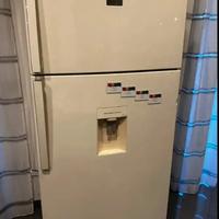 Frigo Samsung