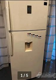 Frigo Samsung