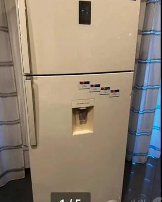 Frigo Samsung