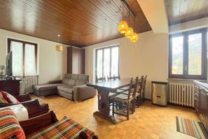 5 LOCALI A BARDONECCHIA