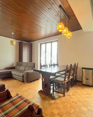5 LOCALI A BARDONECCHIA