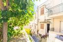 6-locali-a-misilmeri