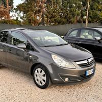 Opel Corsa 1.2 5 porte Cosmo