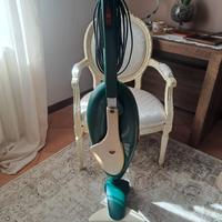 Aspirapolvere Folletto Modello Vk135