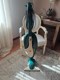 Aspirapolvere Folletto Modello Vk135