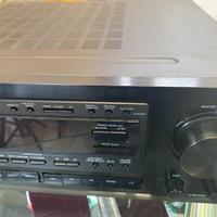 Sintoamplificatore Onkio