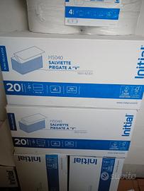 Salviette asciugamano da bagno