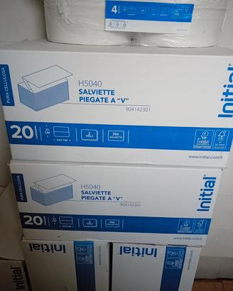 Salviette asciugamano da bagno