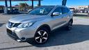 nissan-qashqai-1-6-dci-2wd-n-connecta