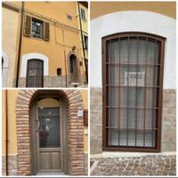 Casa indipendente Frosolone