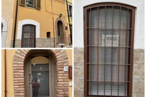 Casa indipendente Frosolone