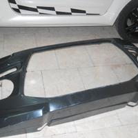 RICAMBI LIGIER  AIXAM MICROCAR