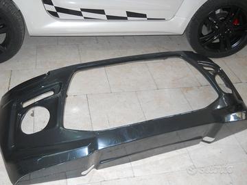 RICAMBI LIGIER  AIXAM MICROCAR