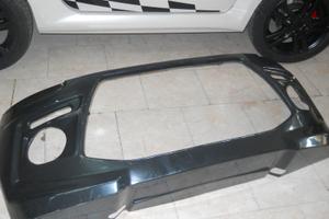 RICAMBI LIGIER  AIXAM MICROCAR