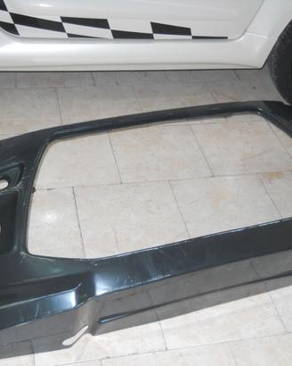 RICAMBI LIGIER  AIXAM MICROCAR