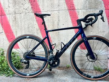 SCOTT ADDICT 10 2023