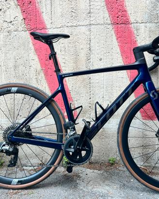 SCOTT ADDICT 10 2023