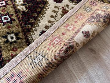 Tappeti per camera da letto