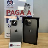 iPhone 12 PRO MAX 128GB