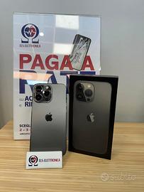 iPhone 12 PRO MAX 128GB