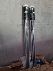 GNC SILVERMOON UNIVERSAL 895