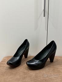 Tacchi Marc Jacobs