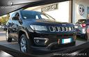 jeep-compass-2-0-mjt-longitude-4wd-140cv-uff-italy