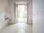 Immagine 9