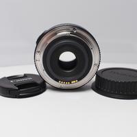Canon 24/2.8 STM