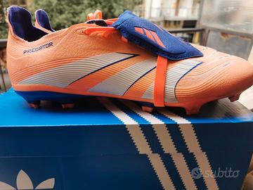 Scarpe da calcio Adidas