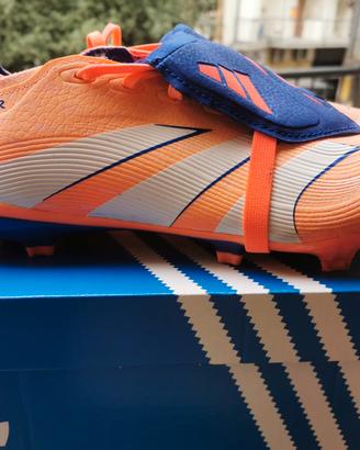 Scarpe da calcio Adidas