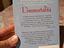 Immagine 2