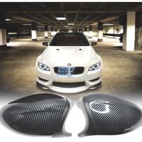 GUSCI SPECCHIETTI RETROVISORI BMW E82 E88 E90 E92 