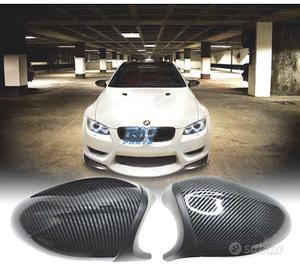 GUSCI SPECCHIETTI RETROVISORI BMW E82 E88 E90 E92 