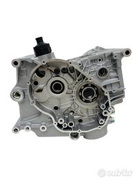 CARTER DUCATI MONSTER 620 S2R 800 22521531A