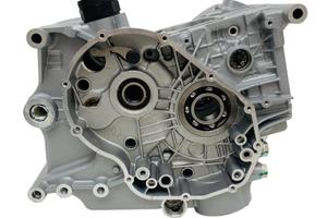 CARTER DUCATI MONSTER 620 S2R 800 22521531A