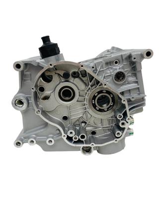 CARTER DUCATI MONSTER 620 S2R 800 22521531A
