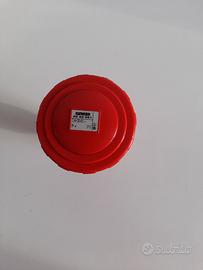 presa 380 gewiss 62041