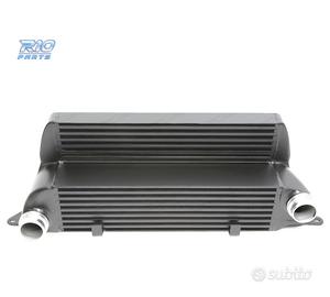 INTERCOOLER BMW E60 E61 03-10